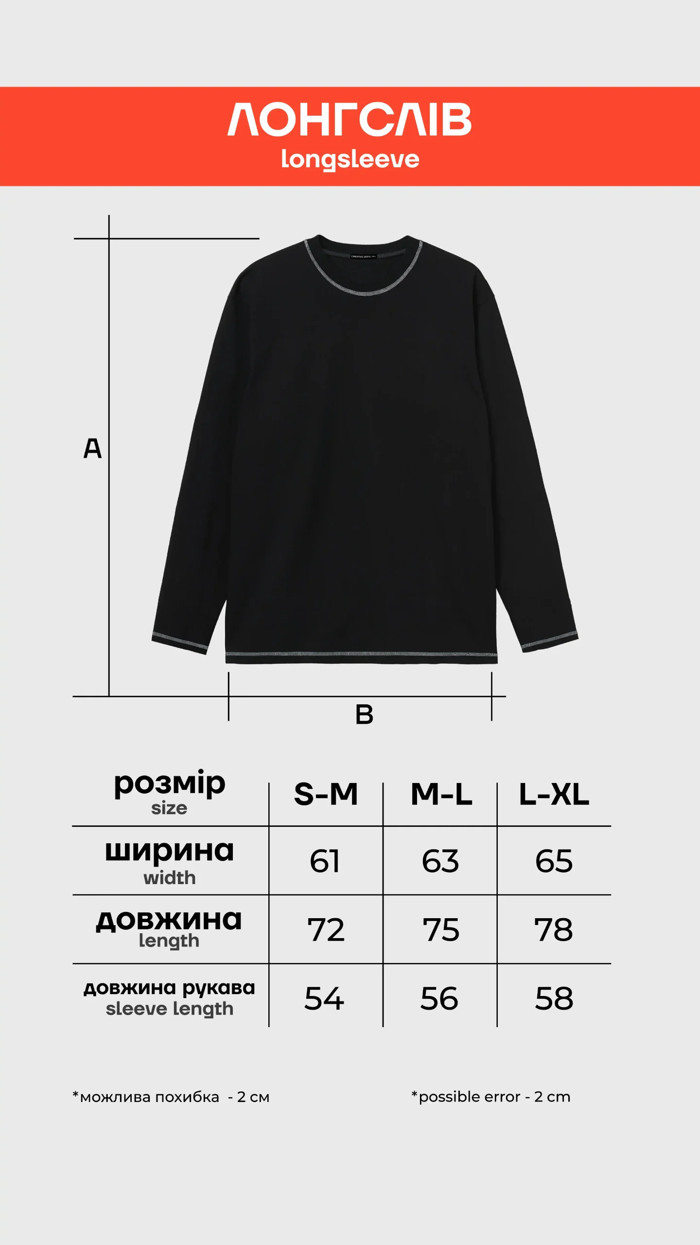 measurement-image