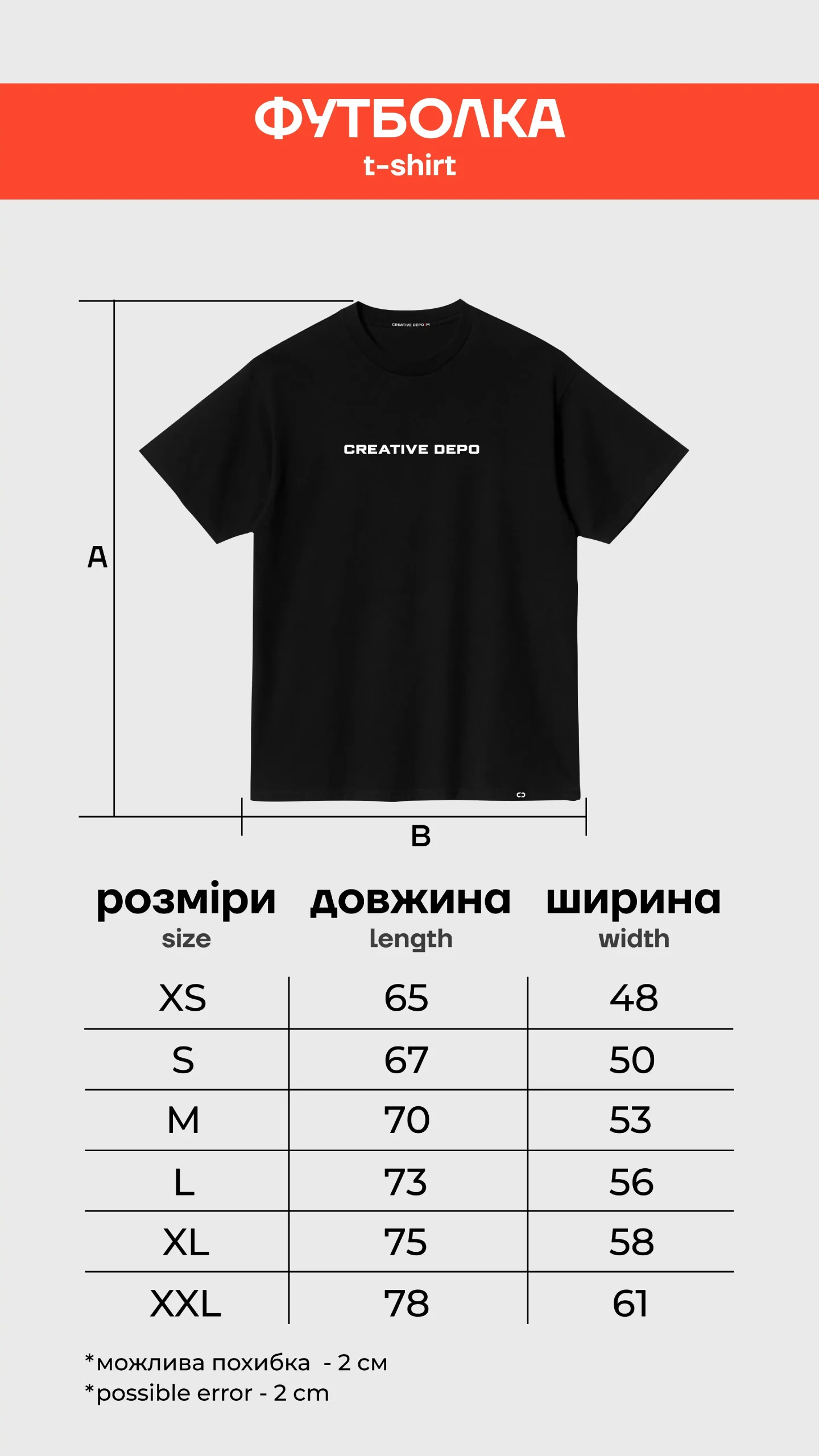 measurement-image