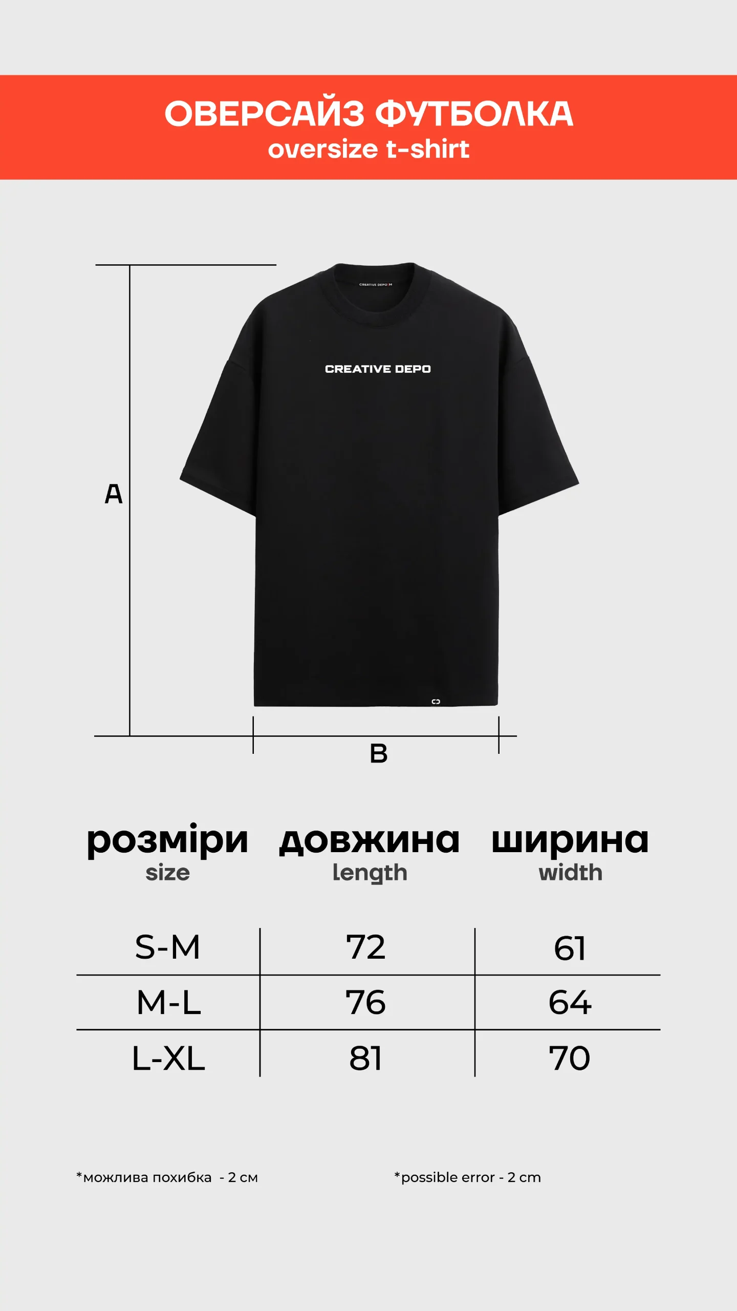 measurement-image