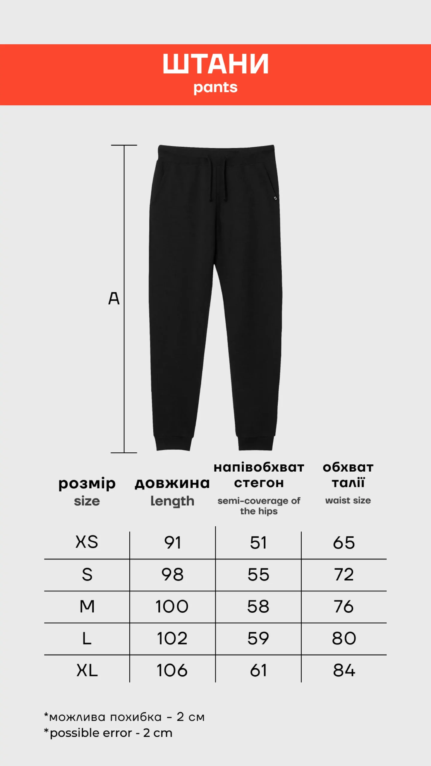 measurement-image